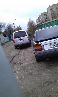 Охота на Caddy.-imag1380.jpg
