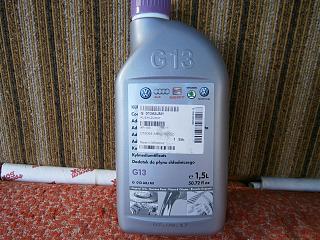 Капает из радиатора-pb030032.jpg