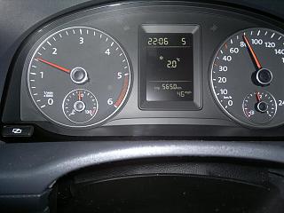 Расход топлива в Кадди-2012-11-09-881.jpg