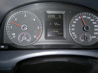 Расход топлива в Кадди-2012-11-09-879.jpg