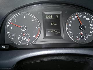 Расход топлива в Кадди-2012-11-09-878.jpg