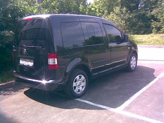Фотки нашего любимчика-28062009.jpg