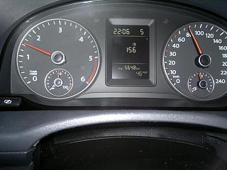 Расход топлива в Кадди-2012-11-09-880.jpg