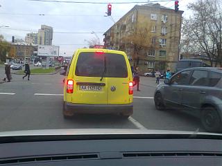 Охота на Caddy.-1977.jpg