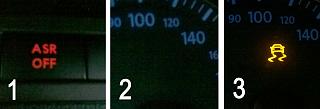 Что это? Куда это?-img_20121102_152638.jpg
