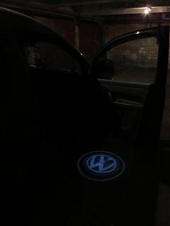 Подсветка в дверях, зеркалах-img_2023-800x600-.jpg