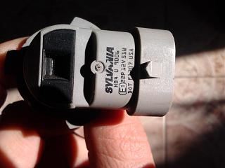 Всё про защиту бампера (кенгурятник)-2012-11-11-12.56.24.jpg