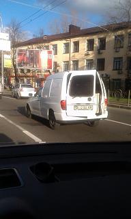 Охота на Caddy.-imag0066.jpg