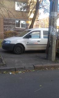 Охота на Caddy.-imag0067.jpg