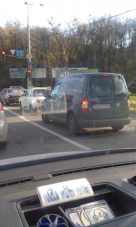 Охота на Caddy.-imag0068.jpg
