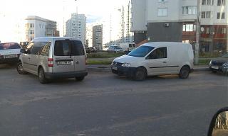 Охота на Caddy.-imag0070.jpg