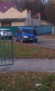 Охота на Caddy.-imag0072.jpg