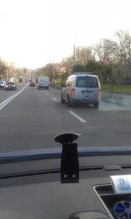 Охота на Caddy.-imag0073.jpg