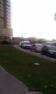 Охота на Caddy.-imag0074.jpg