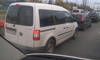 Охота на Caddy.-imag0080.jpg