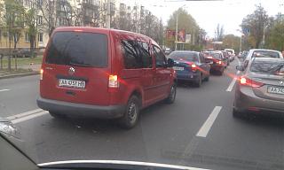 Охота на Caddy.-imag0082.jpg