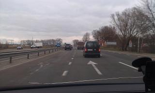 Охота на Caddy.-imag0096.jpg