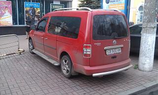 Охота на Caddy.-imag0098.jpg