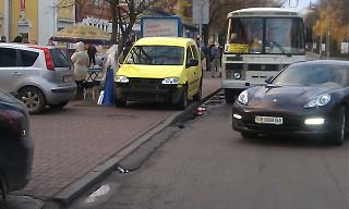 Охота на Caddy.-imag0099.jpg