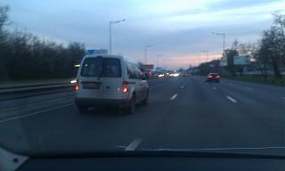 Охота на Caddy.-imag0110.jpg