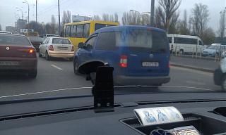 Охота на Caddy.-imag0113.jpg