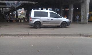 Охота на Caddy.-imag0118.jpg