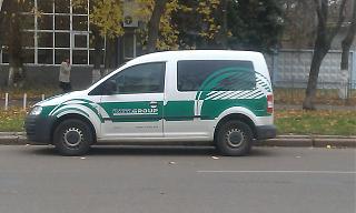 Охота на Caddy.-imag0119.jpg