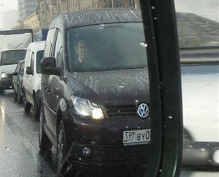 Охота на Caddy.-dscn8401.jpg
