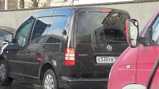 Охота на Caddy.-dscn8402.jpg