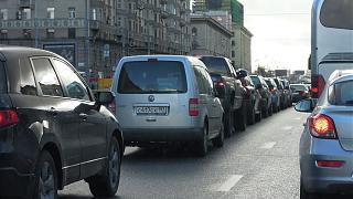 Охота на Caddy.-dscn8399.jpg