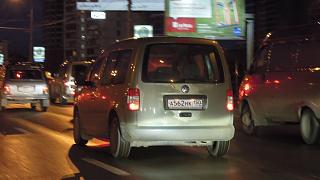 Охота на Caddy.-dscn8408.jpg