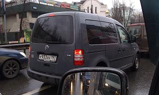 Охота на Caddy.-imag0371-800x600-.jpg