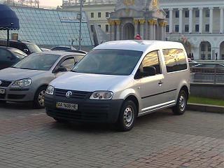 Охота на Caddy.-1994.jpg