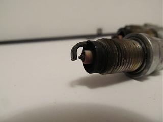 Двигатель 1.2 TSI. Эксплуатация, неисправности-img_1675s.jpg