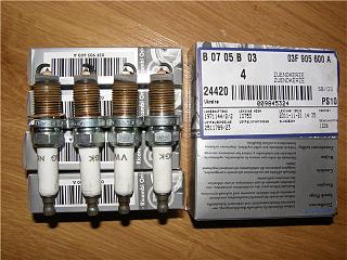Двигатель 1.2 TSI. Эксплуатация, неисправности-99699c5e5711.jpg