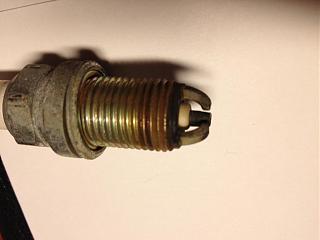 Двигатель 1.2 TSI. Эксплуатация, неисправности-img_0121.jpg