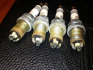 Двигатель 1.2 TSI. Эксплуатация, неисправности-img_0109_1024.jpg