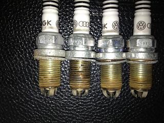 Двигатель 1.2 TSI. Эксплуатация, неисправности-img_0108.jpg