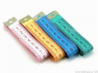 малый тюнинг салона:)-070198_01.jpg