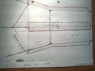 малый тюнинг салона:)-2010.jpg