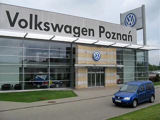 VW Caddy Life 2.0 TDI-img_8892.jpg