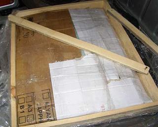 [FAQ] Врезка окон "под оригинал"-logistikbox.jpg