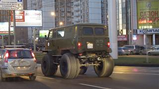 Интересные фотографии, сделанные членами клуба-dscn8412.jpg