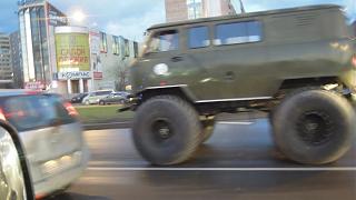 Интересные фотографии, сделанные членами клуба-dscn8413.jpg