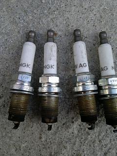 Двигатель 1.2 TSI. Эксплуатация, неисправности-2012-09-09-081.jpg