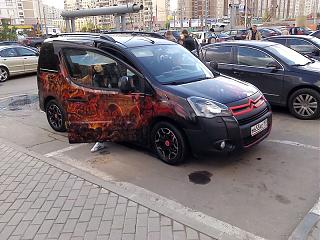 Интересные фотографии, сделанные членами клуба-img_20120929_160611-800x600-.jpg