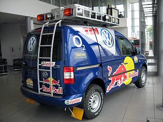 VW Caddy Life 2.0 TDI-img_8915.jpg