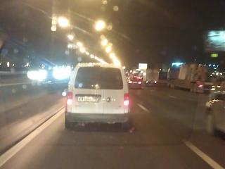 Охота на Caddy.-imag0305.jpg