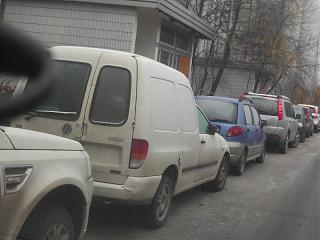 Охота на Caddy.-imag0307.jpg