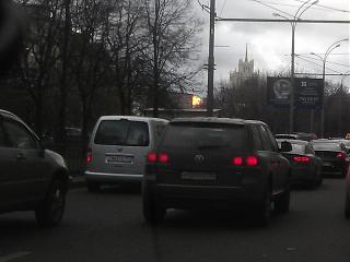 Охота на Caddy.-imag0313.jpg